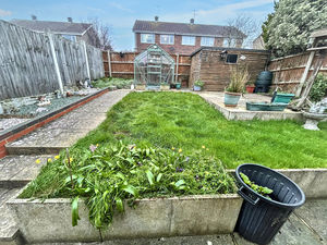 Photo 20- click for photo gallery